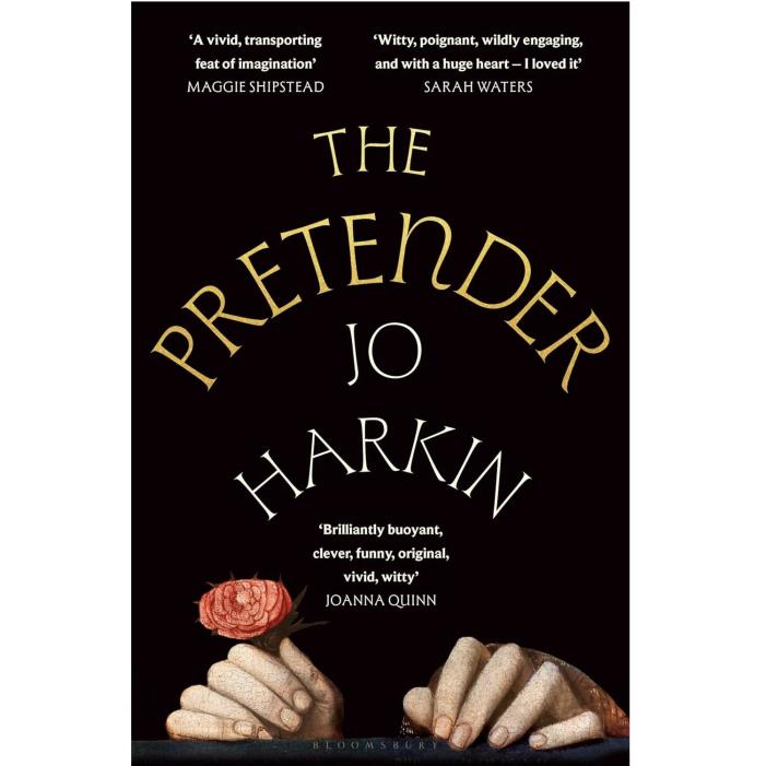 the pretender pic 2.jpg